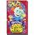 Pajama Sam's Sock Works