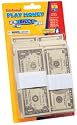 Play Money Bills
