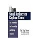 How Small Businesses Capture Talent: 164 Strategies for Recruiting and Hiring Winners