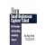 How Small Businesses Capture Talent: 164 Strategies for Recruiting and Hiring Winners