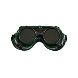 This item last updated: Nov 08, 2010