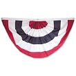 Online Stores American Flag 4ft x 6ft Cotton