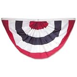 Online Stores American Flag 4ft x 6ft Cotton