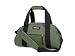 Eastpak Sport und Reisetasche Compact