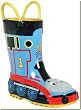 Western Chief - Kid's Thomas the Tank Engine Rain Boot