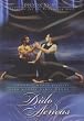 Dido & Aeneas (Mark Morris Dance Group)