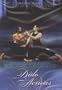 Dido & Aeneas (Mark Morris Dance Group)