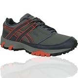Asics Gel Navigator Trail Shoes