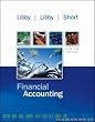 Financial Accounting