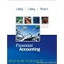 Financial Accounting