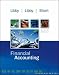Financial Accounting by Robert Libby ISBN 0073208140