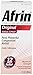 Afrin 12 Hour Decongestant Nasal Spray, Original, 1-Ounce