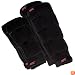 UFC Weighted Arm/Leg combo L/XL