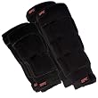 UFC Weighted Arm/Leg combo