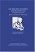 Book The Influence of Darwin on Philosophy and Other Essays in Contemporary Thought