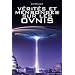 V�rit�s et mensonges sur les ovnis