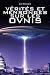V�rit�s et mensonges sur les ovnis