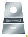 Rockwell RW9113 Sonicrafter Scraper Blade