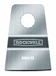 Rockwell RW9113 Sonicrafter Scraper Blade