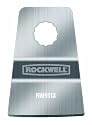 Rockwell RW9113 Sonicrafter Scraper Blade