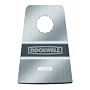 Rockwell RW9113 Sonicrafter Scraper Blade