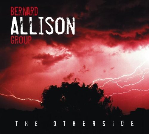 Produkt-Bild: The Otherside
