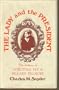 The Lady and the President: The Letters of Dorothea Dix and Millard Fillmore