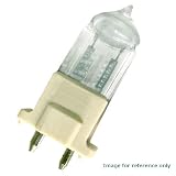 BULBAMERICA HTI 150w replacement for HTI 150 metal halide Lamp