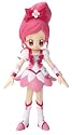 プリキュアオールスターズ キュアドール! キュアブロッサム