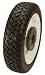 Wheel With Gear TORO 74-1720