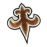 New Orleans Saints
