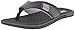 Rider Men's Valencia Thong Flip Flop