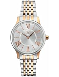 Womans watch CERRUTI SIENA CRM099I211A