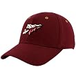 Florida State Seminoles Infant One-Fit Hat