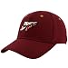 Florida State Seminoles Infant One-Fit Hat