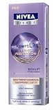 Nivea Visage Expert Lift Teint Perfection Tagescreme, 50 ml