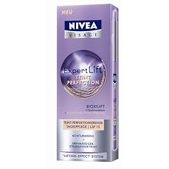 Nivea Visage Expert Lift Teint Perfection Tagescreme, 50 ml