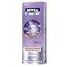 Nivea Visage Expert Lift Teint Perfection Tagescreme, 50 ml