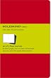 Cahier Large Plain...