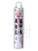 �����͐��܁@�����Ƃ��N���[�i�[�@840ml ��e��840ml�@No.690