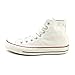 Converse Chucks All Star Shoes Raspberry 132307C