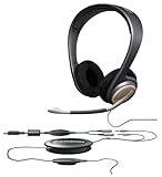 [nCU[R~jP[VY PCwbhZbg PC165