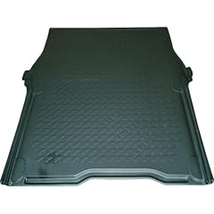 Carbox Form 20-3608 Peugeot Partner Kastenwagen Citroen Berlingo Kastenwagen, ab Baujahr 04-2008, ganze Ladefl�che