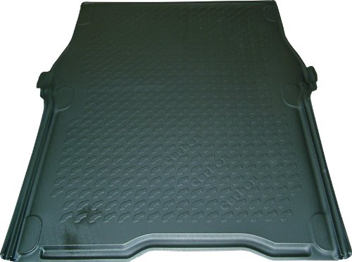 Carbox Form 20-3608 Peugeot Partner Kastenwagen Citroen Berlingo Kastenwagen, ab Baujahr 0 Preisvergleich