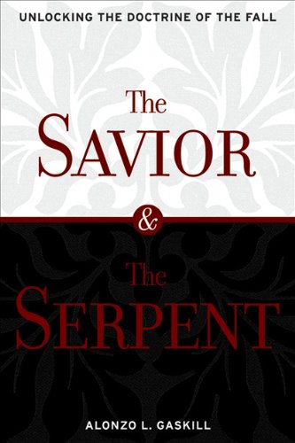 The Savior and The Serpent