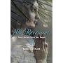 The Revenant by Sonia Gensler