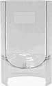 Braun 3045-652 Coffee Grind Receptacle