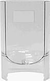 Braun 3045-652 Coffee Grind Receptacle by Braun