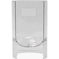 Click here to buy Braun 3045-652 Coffee Grind Receptacle by Braun.
