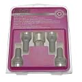 McGard 28018SU Standard Locking Wheel Bolts M14 x 1.5